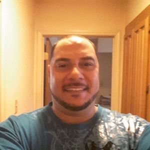 Meet your Posher, Adrian